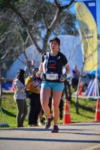 BIB: 2041
                            <button type="button" onclick="openModal(19215716)" class="btn btn-primary btn-sm float-right btn-popup" data-toggle="modal" data-target=".modal-high-quality">
                        <i class="fas fa-shopping-cart"></i> Add to Cart
                    </button>
                                            <button type="button" onclick="isThisMe(19215716, true)" class="btn btn-success btn-sm float-right btn-popup btn-isme hidden" data-toggle="tooltip" data-placement="bottom" title="นี่คือรูปของคุณใช่ไหม คลิกที่นี่เพื่อเอาเข้าอัลบั้ม">
                        <i class="fas fa-plus"></i> Add to album
                    </button>
                    <button type="button" onclick="isThisMe(19215716, false)" class="btn btn-warning btn-sm float-right btn-popup btn-isnotme hidden">
                        <i class="fas fa-ban"></i> Remove from album
                    </button>